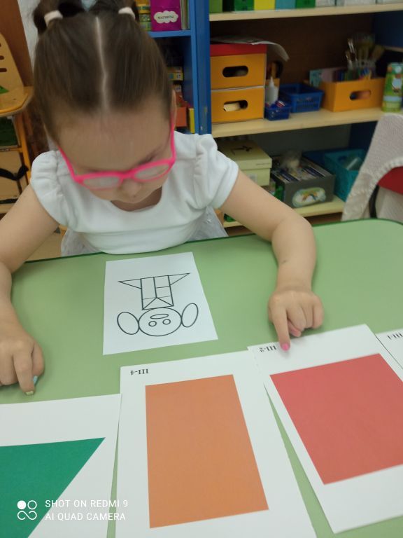 1713414414036.jpg