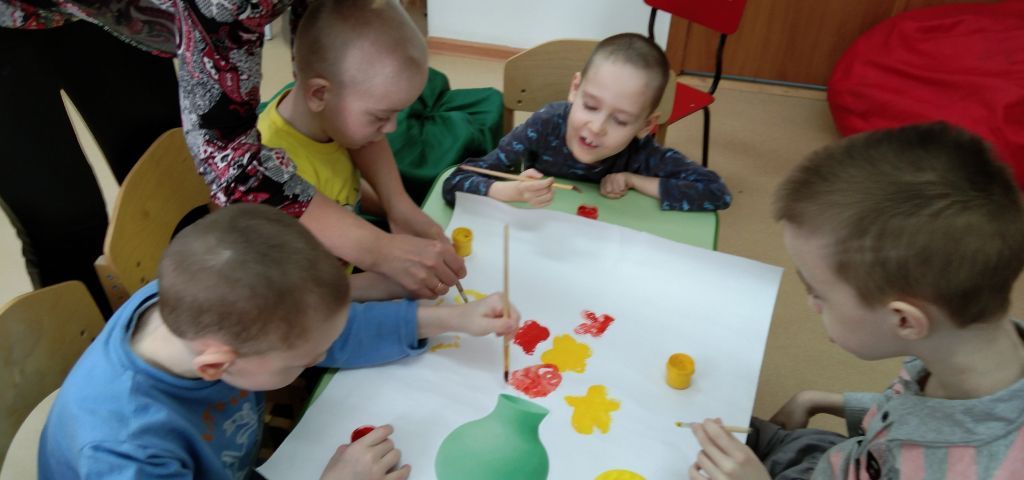 IMG_20210324_101756.jpg
