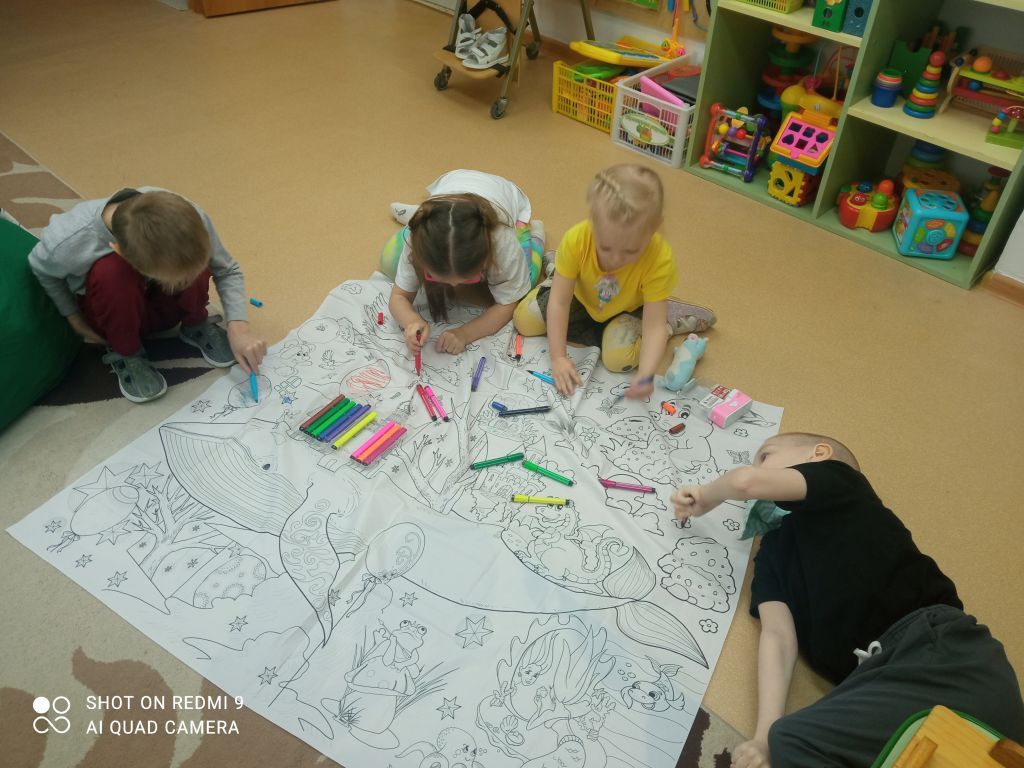 1710511886656.jpg