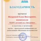 Благодарность МАЛЕНЬКИЕ ИССЛЕДОВАТЕЛИ 2025.jpg