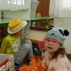 IMG_20230221_105527.jpg