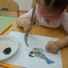 IMG_20230202_094839.jpg