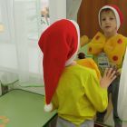 IMG_20230221_105844.jpg
