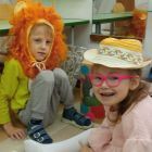 IMG_20230221_105418.jpg