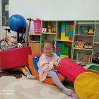 IMG_20221116_110159.jpg
