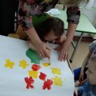 IMG_20210324_101926.jpg