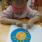 IMG_20221124_094253.jpg