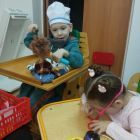 IMG_20230202_091706.jpg
