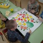IMG_20210324_113631.jpg